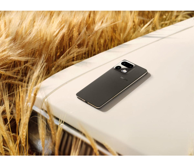 REALME 16 Pro+ 5G 12/512 Master Grey - 1484936 - zdjęcie 11